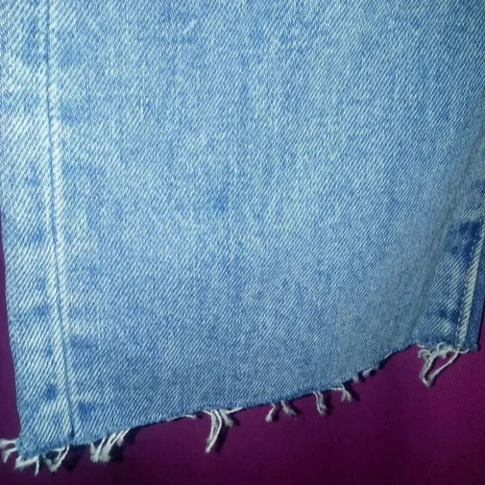Jeans femme - photo numéro 3