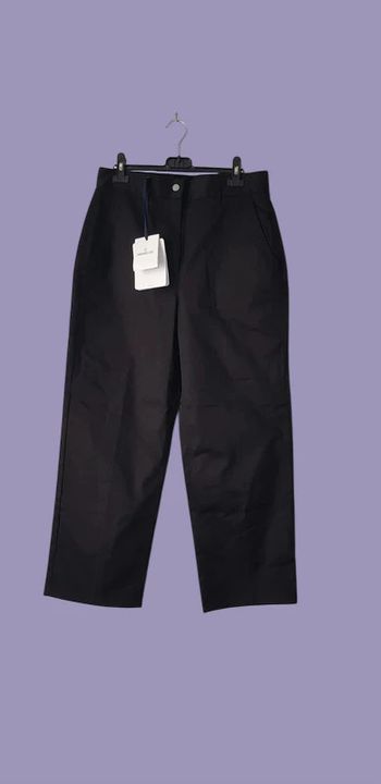 Pantalon femme - T. 40