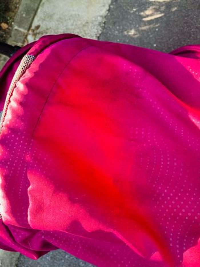 Poussette Peg Perego Book Plus - photo numéro 4