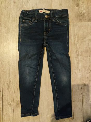 Jeans levi's
