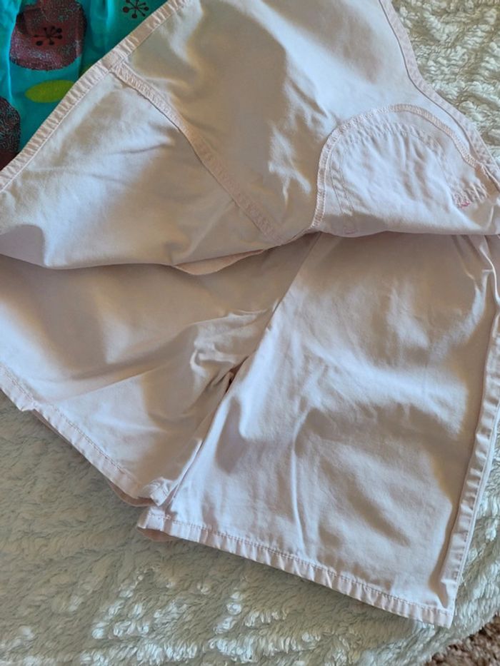 Lot fille 5 ans - photo numéro 4