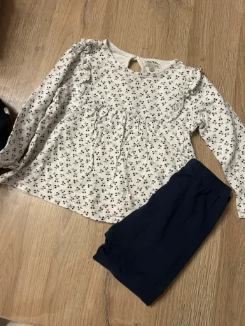 Ensemble