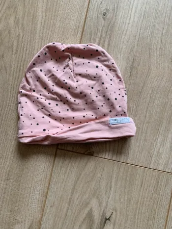 Bonnet
