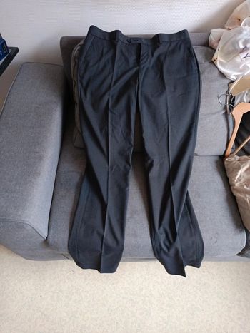 Pantalon Kiabi