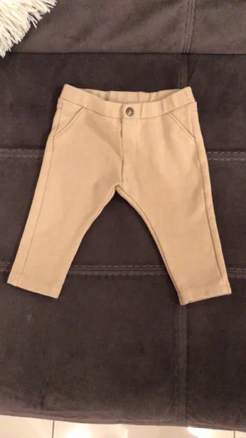Jegging