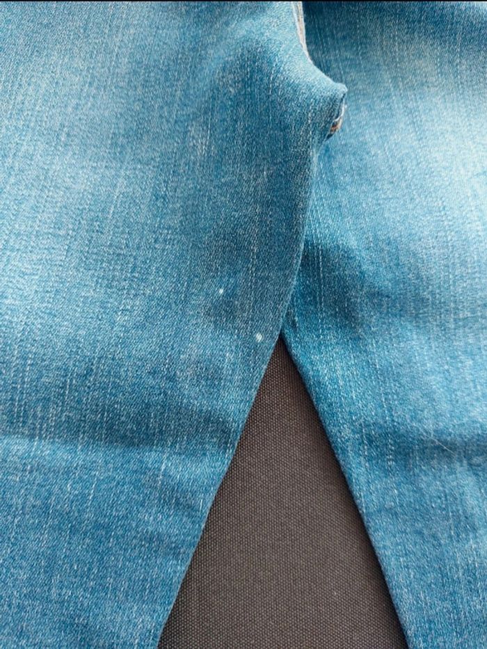 Pantacourt Okaidi - photo numéro 3