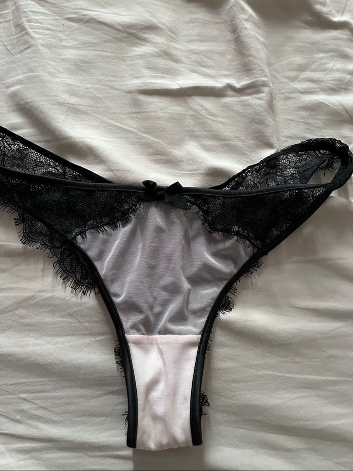 Tanga