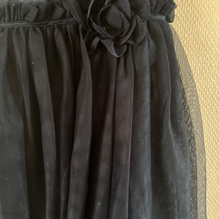 Robe de fête - photo numéro 3