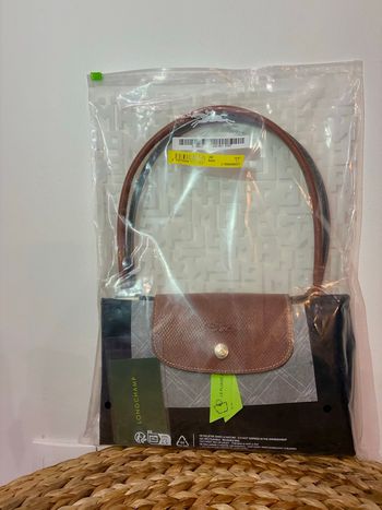 Sac Longchamp L