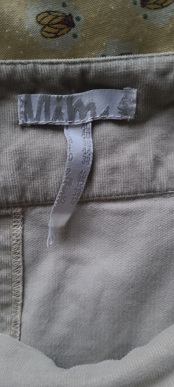 Jupe femme - photo numéro 4