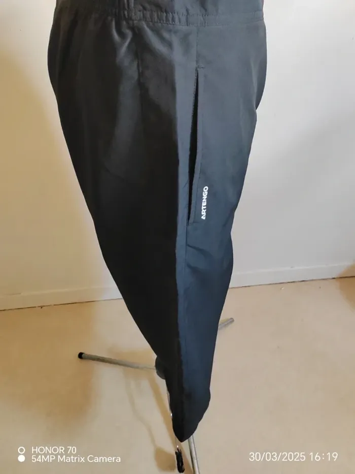 Pantacourt - photo numéro 2