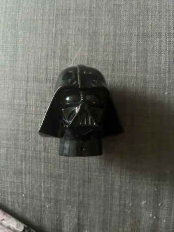 Jeux star wars