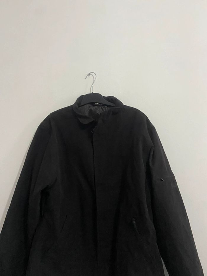 veste équitation - photo numéro 3