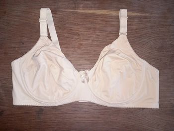 Soutien-gorge taille 100 D