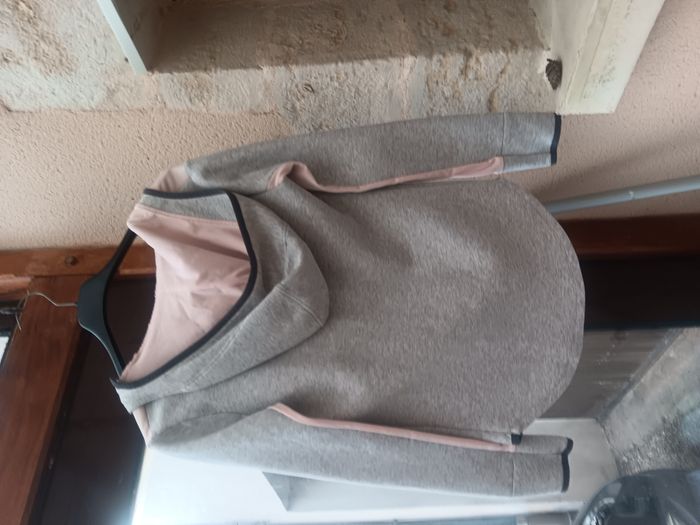 veste sport 14 fille 14 ans - photo numéro 2