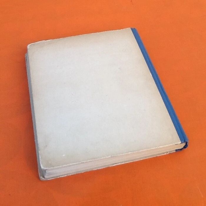 Chanoine Pinault La Sainte Bible racontée aux enfants (1911) - photo numéro 9