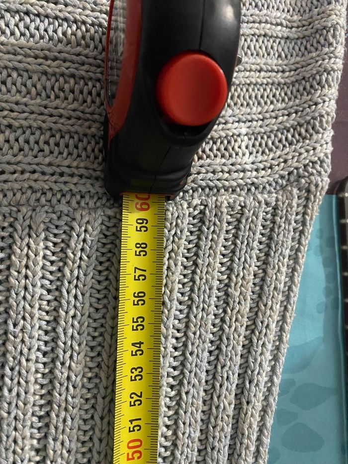 Pull - photo numéro 5