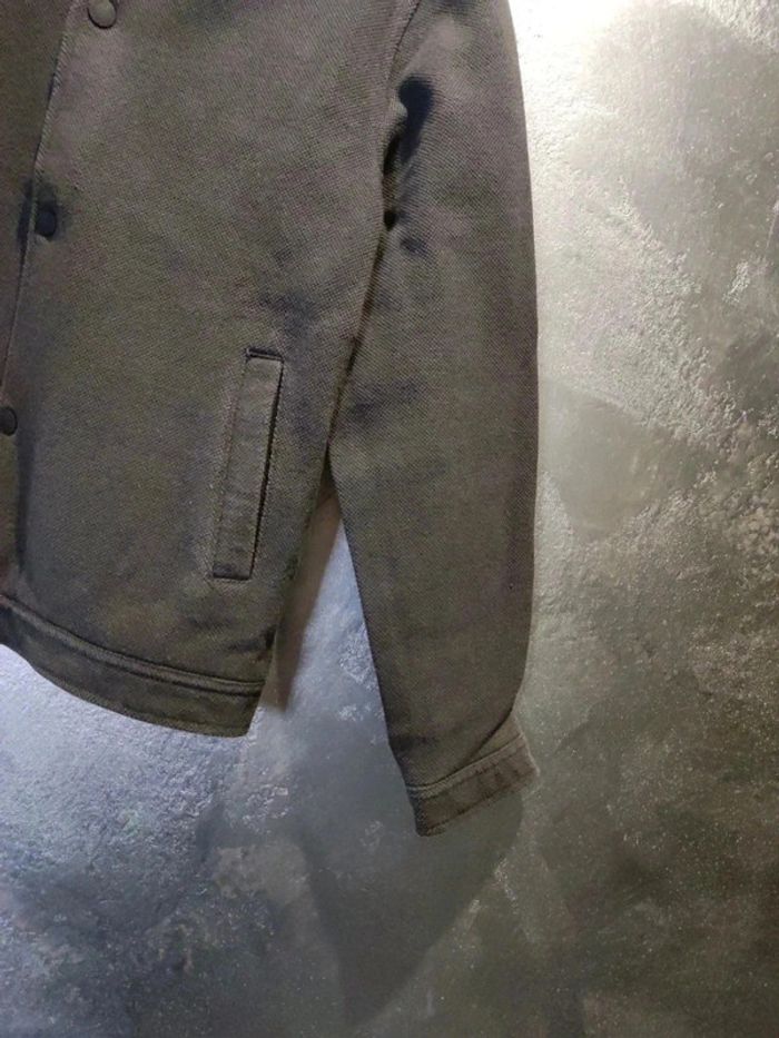 Veste Garçon Kiabi - photo numéro 2