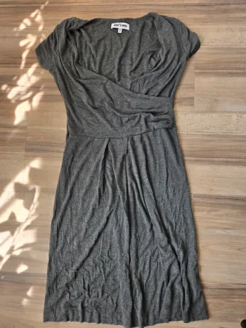 Robe Who*s who M