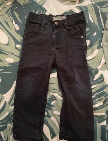 Jean Orchestra