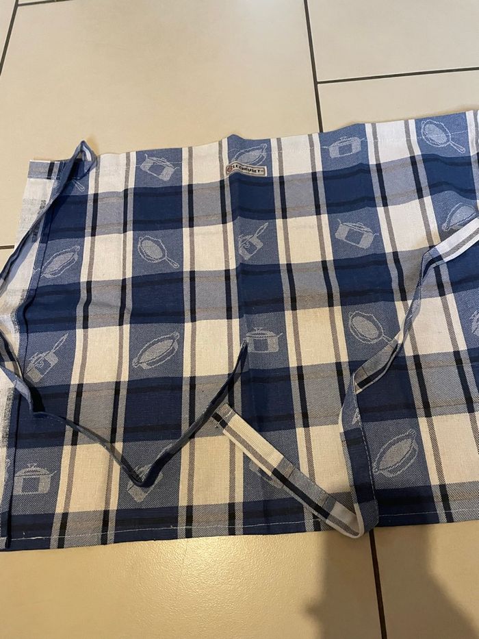 Ensemble le creuset - photo numéro 4