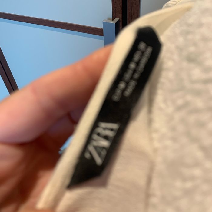 Haut 👚 t M - photo numéro 5