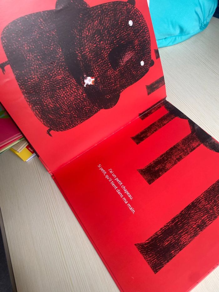 3 livres - photo numéro 3