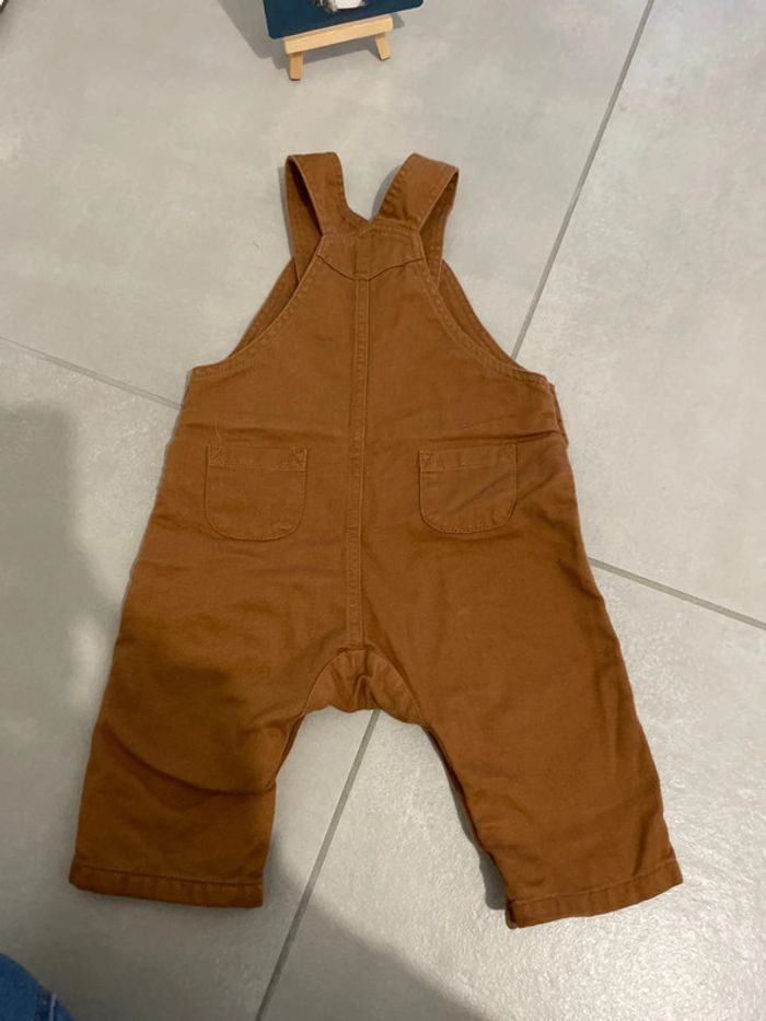 Ensemble - photo numéro 4