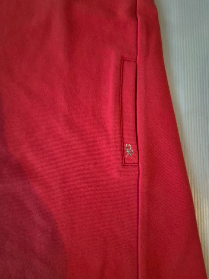 Robe 12 ans (154 cm) - photo numéro 2