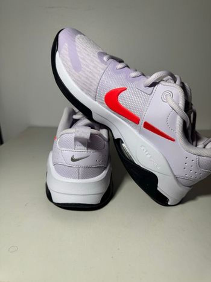 Nike de training femme Air Zoom Bella 6 - photo numéro 5