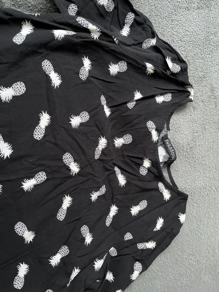 Blouse pour femmes - photo numéro 2