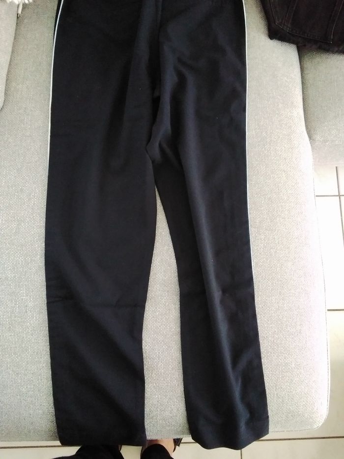 Pantalon chino - photo numéro 4