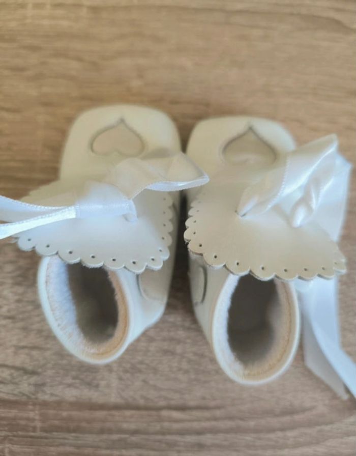 Chaussures - photo numéro 4