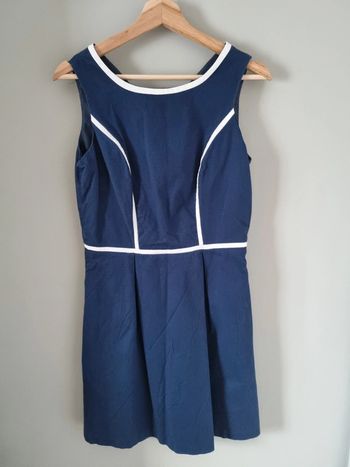 Robe Tommy Hilfiger 6/XS
