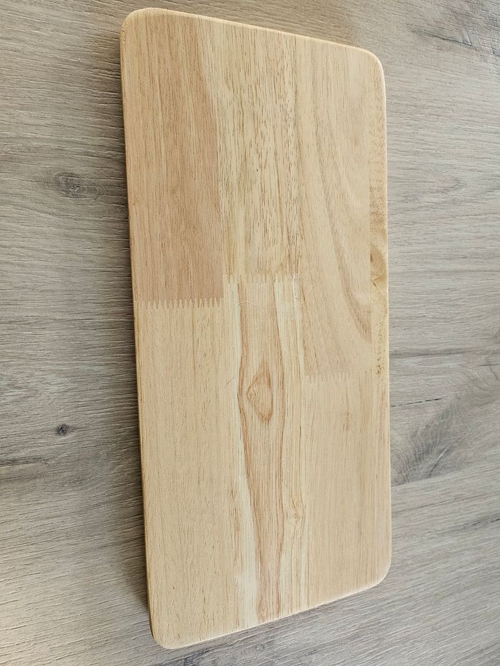 Plateau Noël - photo numéro 4