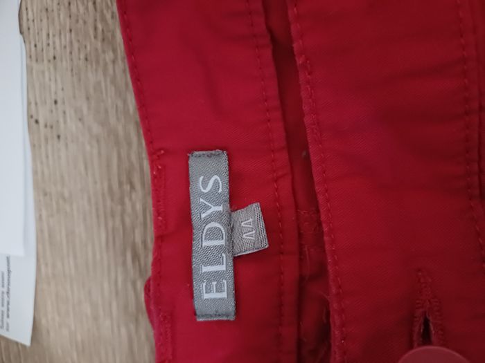 short et tunique manches courtes femmes Taille 44 - photo numéro 7