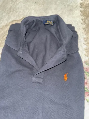Polo homme taille  xxl tres bonne etat