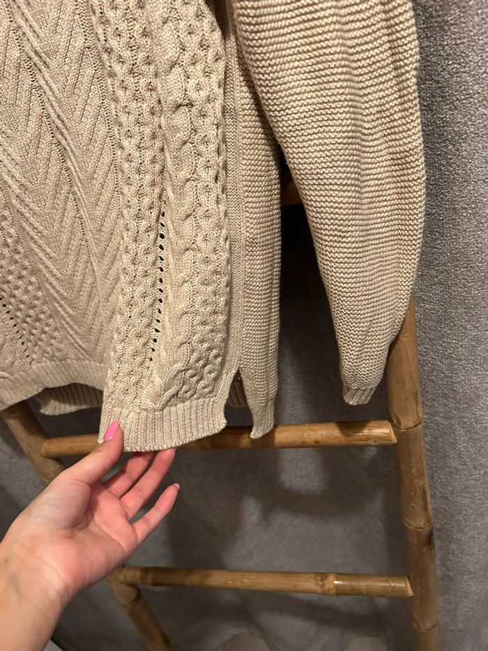 Pull stradivarius - photo numéro 2