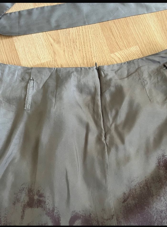 Jupe ikks - photo numéro 5