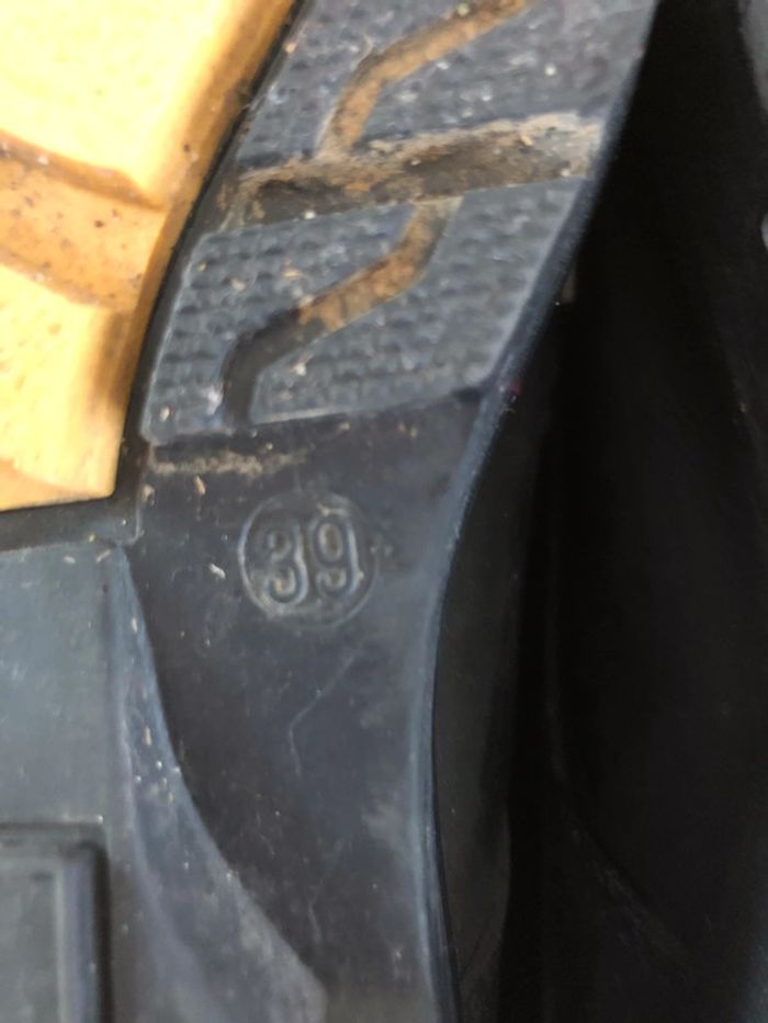 Bootz - photo numéro 4