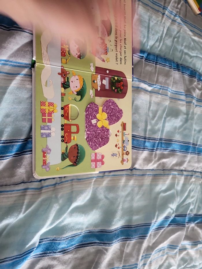 Livre - photo numéro 2