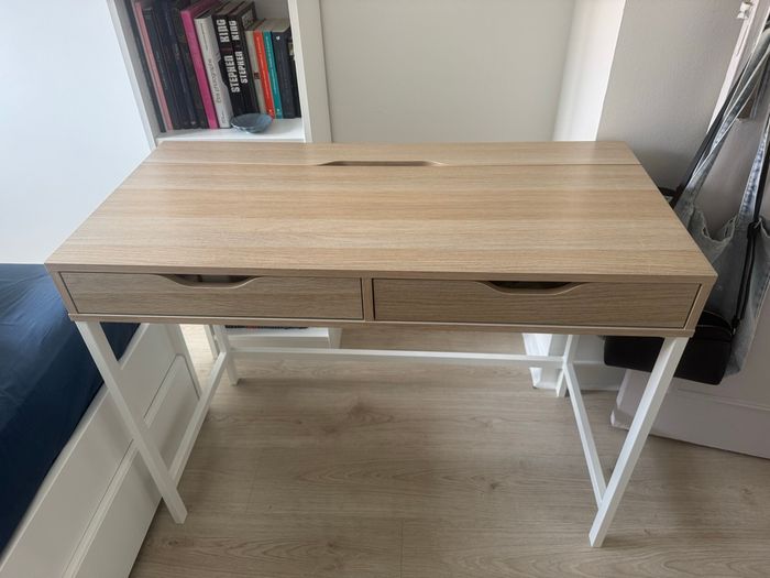 Bureau