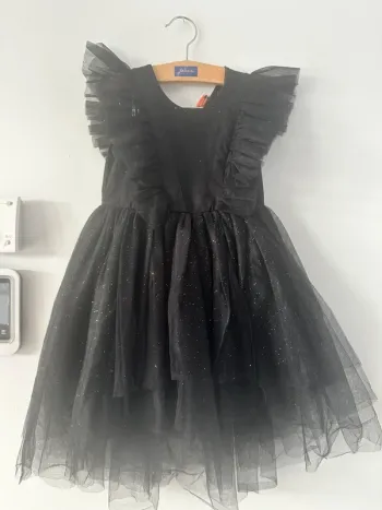 Superbe robe créateur