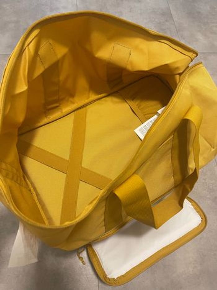 Cabas & glacière IKEA neuf remise 30% code happy30 - photo numéro 3