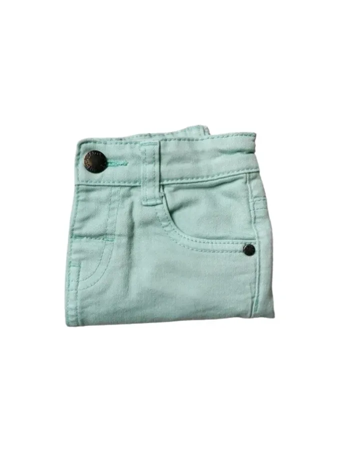 Short - photo numéro 4