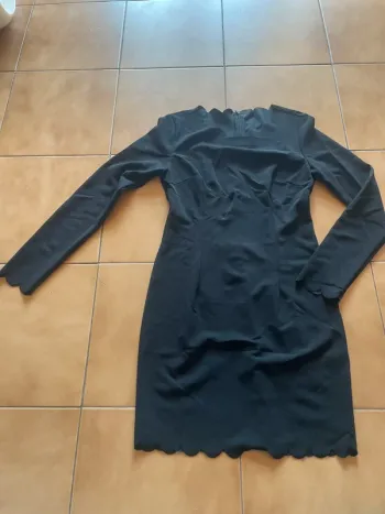 Robe femme S neuve