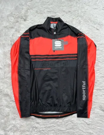 Jersey / maillot Sportful