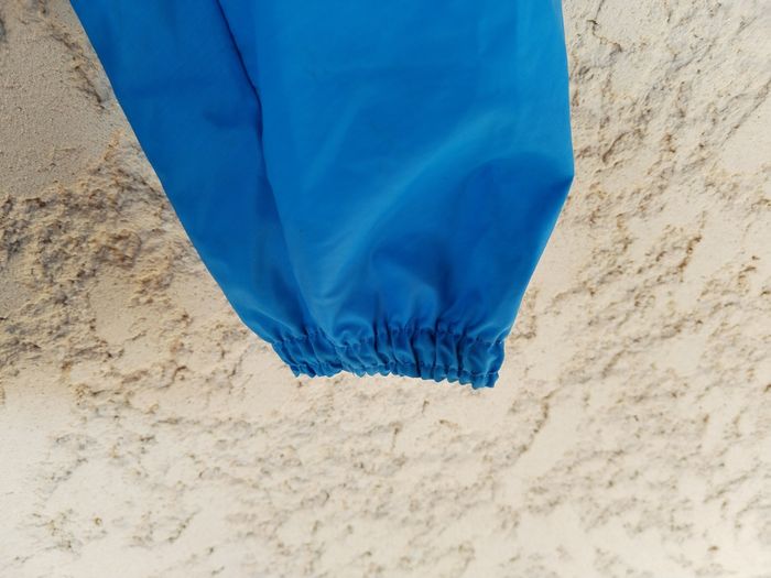 Imperméable K way Coupe Vent léger pliable - photo numéro 6