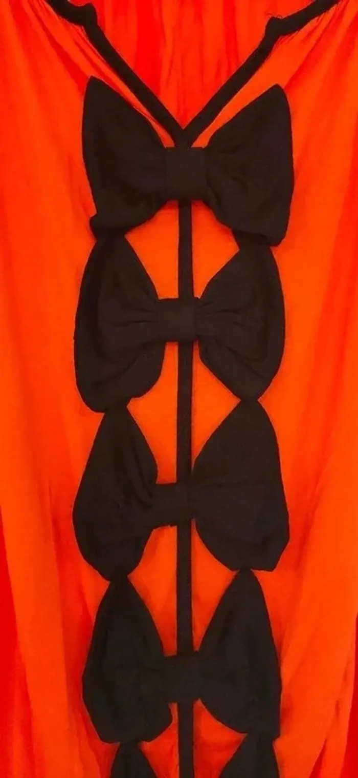 T shirt - photo numéro 4