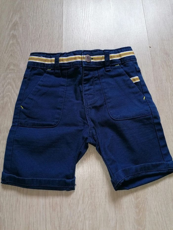 Ensemble - photo numéro 3